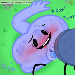 battle_for_dream_island battle_for_dream_island_again bfb bfdi bfdia clock_(bfdi) no object_shows pussy tentacle_penis vaginal_penetration what winner_(bfdi)