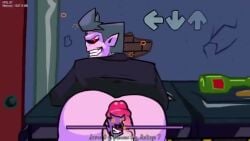 anal anal_sex animated artist_request bara big_penis cock cum cum_in_ass cum_inside cumming daddy daddy_dearest dick dilf friday_night_funkin friday_night_funkin_mod gameplay_mechanics gay male male/male male_only newgrounds older_male older_male_and_younger_male penis pico_(newgrounds) purple_skin sound tagme veiny veiny_penis video younger_male younger_penetrating_older