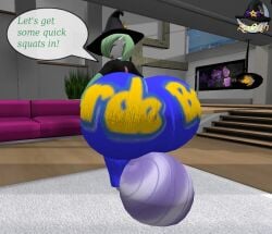 1girls 3d 3d_(artwork) big_ass big_breasts breasts bubble_butt gardevoir heart_butt huge_ass huge_breasts hyper_ass meme pokemon pokemon_(species) tagme thick_thighs vanessa_(zer0264) wide_hips zer0264