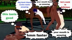 3boys 3d 3female 3females 3girls 3girls3boys 3guys 3males 3men 3women african_male age_difference age_difference_couple arms_bent arms_on_breasts asian_female ass ass_cheeks ass_crack ass_focus avatar_the_last_airbender bangs bending_down bending_forward bending_knees bending_over bending_over_position bent_down bent_forward bent_knees bent_legs bent_over bent_over_position big big_ass big_ass_(female) big_boobies big_booty big_breasts big_butt big_butt_(female) big_cock big_dick big_hips big_penis black_hair black_hair_female black_haired_female black_male blacked blind_girl blowjob blowjob_position blush blushing_at_another blushing_at_partner blushing_at_viewer blushing_face blushing_female blushing_profusely boobs_out breasts breasts_focus breasts_out brown_eyes brown_eyes_female buff buff_male cock cock_in_mouth completely_naked completely_naked_female completely_naked_male completely_nude completely_nude_female completely_nude_male crossover curvy_ass cygames dark-skinned_male dark_skin_male dark_skinned_penis deep_blush deep_throat deepthroat dick dick_in_mouth embarrassed_female face_blushing female grey_body grey_skin grey_skinned_female hips humiliation interracial kneeling kneeling_oral_position knees_bent koikatsu koikatsu! koikatsu_(medium) large_cock large_dick large_penis light-skinned light-skinned_female light_skin light_skin_female long_hair looking_at_another looking_at_each_other looking_at_girl looking_at_male looking_at_partner looking_at_viewer looking_up male male/female marvel medium_boobies medium_boobs medium_breasts medium_tits medium_titties muscle_definition muscle_tone muscles muscular muscular_male naked naked_female naked_girl naked_male naked_man naked_men naked_teenager nipples nipples_out nipples_outside nude nude_female nude_girl nude_male nude_man nude_teen older_male older_male_and_younger_female older_man older_man_and_teenage_girl older_man_and_younger_girl older_man_and_younger_woman pale-skin pale-skin_female pale-skinned_female pale_skin pale_skin_female peni_parker penis penis_in_mouth prostitution pubic_hair purple_eyed_female purple_eyes purple_eyes_female purple_hair purple_hair_female pussy raven_(dc) raven_teen_titans short_hair short_hair_female shy shy_expression shy_female shy_girl shy_smile small_boobies small_boobs small_breasts small_tits small_titties speech speech_box speech_bubble speech_bubbles spider-man:_into_the_spider-verse talking talking_to_another talking_to_partner tall_female tall_male taller_man teen_breasts teen_pussy teen_titans teen_tits teenage_ass teenage_breasts teenage_girl teenage_pussy teenage_tits teenager text text_box text_bubble text_bubbles thick_ass thick_booty thick_butt thick_cock thick_dick thick_penis thick_thighs threesome tits_out toph_bei_fong white_eyes young_adult young_woman younger_female younger_female_older_male younger_girl younger_woman