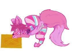 Booru post from rule34.xxx