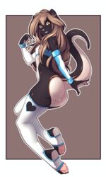 Booru post from rule34.xxx