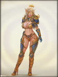 2016 blood_elf breasts female lynthia paladin tagme vempire warcraft world_of_warcraft