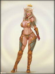 2016 Rule 34 Image