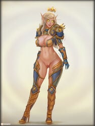 2016 blood_elf breasts female lynthia paladin tagme vempire warcraft world_of_warcraft