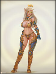 2016 Rule 34 Image