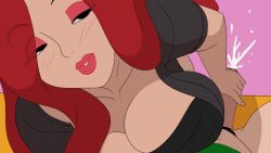 Erica (Discreenvision) Rule 34 Image