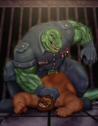 Booru post from rule34.xxx