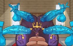 5males :>= allay_(minecraft) anthro anthro/human anthro_female anthrofied areola areola_bulge areola_peek areola_slip areolae areolae_peeking areolae_slip ass ass_bigger_than_head ass_focus ass_up balls big_areola big_areolae big_areolas big_ass big_balls big_butt big_cock big_cocks big_female big_nipples big_testicles blowjob blue_penis blue_skin boobs_and_butt_pose boobs_bigger_than_head boobs_bigger_than_torso boobs_focus breasts breasts_bigger_than_head breasts_bigger_than_torso breasts_out breasts_squeezed_together butt butt_crack butt_focus chain chain_piercing crow crown cubic_anatomy cubic_body cubic_breasts cubic_head cubical digital_drawing_(artwork) digital_media_(artwork) enderman enderwoman female female/male female_anthro female_bigger female_focus female_humanoid focus focus_on_breasts gold gold_(metal) gold_piercing golden_chain golden_chains herobrine high_resolution highres huge_areola huge_areolae huge_areolas huge_ass huge_balls huge_nipples huge_testicles large_ass large_breasts large_nipples lips lipstick lipstick_mark lipstick_on_penis looking_at_another looking_at_penis male male/female mammal massive_areola massive_areolae massive_areolas massive_ass massive_breasts massive_butt massive_cock massive_nipples microsoft minecraft mojang multiple_males nipples nipples_focus pierced_nipples piercing piercings purple_areola revifrry rule_63 size_comparison size_difference steve_(minecraft) tagme tagme_(artist) testicles textless textless_version thigh_highs thighhighs thighs thighs_focus tongue tongue_out vein veins veiny veiny_penis voluptuous voluptuous_anthro voluptuous_body voluptuous_breasts voluptuous_female