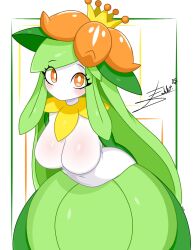 Pokemon (Species) Rule 34 Image
