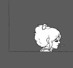 1futa 1futa1girl 1girl 1girl1futa 1girls 2025 2026 animal_genitalia animal_penis animated animation artist_name artist_signature ass_bigger_than_head ass_cleavage ass_up ball_growth balls balls_clench balls_expansion balls_growth balls_outline ballsack barely_contained barely_contained_ass bending_forward bending_over bending_penis bent_forward bent_over bent_penis big_ass big_breasts big_butt big_penis black_and_white blissful bottom_heavy bottom_heavy_futa bouncing_balls bouncing_breasts breast_expansion breast_growth breast_growth_(enlargement) breasts breasts_bigger_than_head breasts_in_lap breasts_out breathing breathing_heavily bulge bulge_down_leg bulge_through_clothing bulge_under_clothes bulging_breasts busty casual casual_exposure casual_nudity cigarette cigarette_in_mouth cleavage cleavage_overflow clothed clothing cock continuation couch couch_sitting cuffed_jeans cum_denial cum_suppression cumming_in_balls erection erection_under_clothes erection_under_clothing falling fat_ass funny futanari genital_expansion genital_growth genital_growth_(enlargement) getting_erect gigantic_breasts goggles goggles_on_forehead growing_balls growth heavy_balls heavy_breasts heavy_penis hiding hiding_behind_object hiding_erection hiding_face hiding_penis horny horny_futa horse_penis horsecock horsecock_futa horsecock_futanari horsecock_human horsecock_on_humanoid huge_ass huge_breasts huge_butt huge_cock hyper hyper_balls hyper_breasts hyper_genitalia hyper_penis hyper_testicles intersex jeans kira_(yetig) large_ass large_breasts large_butt large_penis long_hair longer_than_30_seconds massive_breasts massive_penis mechanical_arm messy_hair monster_cock no_bra no_sound obsessed oc one_eye_covered one_eye_obstructed orgasm_without_stimulation original_character original_characters oversized_breasts peeking_around_corner peeping penis prosthetic_arm prosthetic_limb ripped_clothing ripped_pants ripped_shirt robotic_arm scientist self_upload shortstack sitting sketch sloshing_breasts solo_female solo_focus tagme test_tube testicles_clench thick thick_ass thick_butt thick_hips thick_legs thick_penis thick_thighs throbbing throbbing_balls throbbing_penis tits_bigger_than_head top_heavy top_heavy_breasts torn_clothes torn_clothing torn_jeans torn_legwear torn_pants torn_shirt tripping unaware vein veiny_penis video voyeur voyeurism wardrobe_malfunction watching watching_from_afar wide_ass wide_butt wide_hips wren_(yetig) yetig