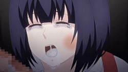 Hanako-San (Toilet No Hanako-San Vs Kukkyou Taimashi) Rule 34 Image