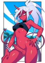 1dickgirl 1futa 2d 2d_(artwork) 2d_artwork alternate_version_available ambiguous_prey ambiguous_sexuality anime anime_coloring anime_girl anime_style baddie balls beach beach_background beautiful bikini_top black_bikini_top breasts_covered canon circumcised circumcised_futa cock cock_out colored curvy curvy_female curvy_figure cute demon demon_ears demon_futa demon_girl demon_horns demon_humanoid demon_tail devil devil_girl devil_horns dickgirl dickgirl_focus elf_ears erect_penis erection exhibitionism fingernails full-package_futa futa futa_focus futa_only futadom futanari futanari_only gainax girlcock glasses green_eyes grey_hair hard_cock hard_on hips horn horny horny_futa iconic image image_set kneesocks_daemon long_hair looking_at_someone mature mature_female medium_breasts medium_penis off_model palm_tree panty_&_stocking_with_garterbelt parody perfect_body ponytail posing public public_indecency public_nudity red_skinned_futa sexy sexy_body sexy_pose sexy_woman shiny_skin showing_off showing_penis showing_teeth silver_hair smooth_penis smooth_skin solo solo_focus studio_trigger sunny suoiresnu tail testicles thighs topwear trans_woman transfem transgender transgender_female transgender_woman transwoman watermark_removed wearing_glasses white_hair white_teeth wide_hips woman wrist_cuffs wristband