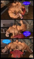 abs anal armpit armpits arms ass back balls bara beef beefy biceps big blue body chest cock cum difference drip ejaculation eyes face facial focus gay genitalia guy hair hairy held huge hyper in legs lustzest male monster muscle muscles muscular naughty nipples nude on only open pecs penis penisabs pleasure precum pubic scars sex simultaneous size spread testicles thighs upper veins veiny
