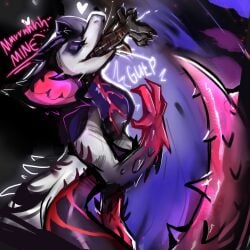 1:1 anthro aphrodisiac apode avian big_mouth_(anatomy) bird bite blood blush bodily_fluids breasts ceilo_(wafflezcol) claws cobra coiling comic death digestion dominant dominant_female dominatrix draconcopode duo fangs feet female femboy feral food food_creature hi_res horn lamia larger_female legless male male/female naga neck_bite neck_bulge open_mouth oral_vore owl pleased_expression pulsatrix reptile royalty saethra_(wafflezcol) scalie scar scratching scratching_head serpentine serpentine_vore servitude shoulder_bite size_difference snake spectacled_owl spikes split_form story submissive submissive_male swallowing tail talons tanukogirl teeth thorns toes tongue transformation true_owl venom vore weight_gain willing_pred willing_prey