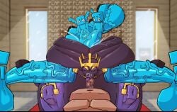 5males :>= allay_(minecraft) anthro anthro/human anthro_female anthrofied areola areola_bulge areola_peek areola_slip areolae areolae_peeking areolae_slip ass ass_bigger_than_head ass_crack ass_focus ass_jiggle ass_up balls big_areola big_areolae big_areolas big_ass big_balls big_butt big_cock big_cocks big_female big_nipples big_testicles blowjob blue_penis blue_skin boobs_and_butt_pose boobs_bigger_than_head boobs_bigger_than_torso boobs_focus breasts breasts_bigger_than_head breasts_bigger_than_torso breasts_out breasts_squeezed_together butt butt_crack butt_focus chain chain_piercing crow crown cubic_anatomy cubic_body cubic_breasts cubic_head cubical digital_drawing_(artwork) digital_media_(artwork) enderman enderwoman excited excited_female excited_male female female/male female_anthro female_bigger female_focus female_humanoid focus focus_on_breasts gold gold_(metal) gold_piercing golden_chain golden_chains handjob handjob_while_penetrated handjob_while_sucking herobrine high_resolution highres huge_areola huge_areolae huge_areolas huge_ass huge_balls huge_nipples huge_testicles jiggling_ass large_ass large_breasts large_nipples lips lipstick lipstick_mark lipstick_on_penis looking_at_another looking_at_penis male male/female male_penetrating male_penetrating_female males mammal massive_areola massive_areolae massive_areolas massive_ass massive_breasts massive_butt massive_cock massive_nipples microsoft minecraft mojang multiple_males nipples nipples_focus pierced_nipples piercing piercings plap plap_(sound) purple_areola revifrry rule_63 satisfied satisfied_look sex size_comparison size_difference steve_(minecraft) tagme tagme_(artist) testicles textless textless_version thigh_highs thighhighs thighs thighs_focus tongue tongue_out vein veins veiny veiny_penis voluptuous voluptuous_anthro voluptuous_body voluptuous_breasts voluptuous_female