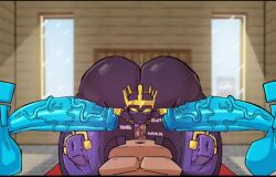 4males :>= allay_(minecraft) anthro anthro/human anthro_female anthrofied areola areola_bulge areola_peek areola_slip areolae areolae_peeking areolae_slip ass ass_bigger_than_head ass_focus ass_up balls big_areola big_areolae big_areolas big_ass big_balls big_butt big_cock big_cocks big_female big_nipples big_testicles blowjob blue_penis blue_skin boobs_and_butt_pose boobs_bigger_than_head boobs_bigger_than_torso boobs_focus breasts breasts_bigger_than_head breasts_bigger_than_torso breasts_out breasts_squeezed_together butt butt_crack butt_focus chain chain_piercing crow crown cubic_anatomy cubic_body cubic_breasts cubic_head cubical digital_drawing_(artwork) digital_media_(artwork) enderman enderwoman female female/male female_anthro female_bigger female_focus female_humanoid focus focus_on_breasts gold gold_(metal) gold_piercing golden_chain golden_chains herobrine high_resolution highres huge_areola huge_areolae huge_areolas huge_ass huge_balls huge_nipples huge_testicles large_ass large_breasts large_nipples lips lipstick lipstick_mark lipstick_on_penis looking_at_another looking_at_penis male male/female mammal massive_areola massive_areolae massive_areolas massive_ass massive_breasts massive_butt massive_cock massive_nipples microsoft minecraft mojang nipples nipples_focus pierced_nipples piercing piercings purple_areola revifrry rule_63 size_comparison size_difference steve_(minecraft) tagme tagme_(artist) testicles textless textless_version thigh_highs thighhighs thighs thighs_focus tongue tongue_out vein veins veiny veiny_penis voluptuous voluptuous_anthro voluptuous_body voluptuous_breasts voluptuous_female