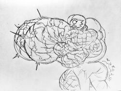 Pokemon (Species) Rule 34 Image