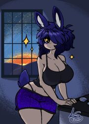 Booru post from rule34.xxx