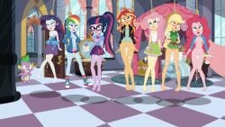 7girls after_rape after_sex ai_generated applejack_(mlp) barefoot clothed clothing cum dead death defeated dragon edit edited empty_eyes equestria_girls female fluttershy_(mlp) grimdark hanged hasbro human my_little_pony necrophilia nipples noose open_mouth pinkie_pie_(mlp) rainbow_dash_(mlp) rape rarity_(mlp) rolling_eyes rope rope_around_neck sci-twi sex snuff spike_(mlp) sunset_shimmer surprised twilight_sparkle_(mlp) vulva