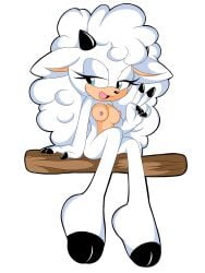 j_nsfw lanolin_the_sheep sonic_(series) sonic_the_hedgehog_(series)