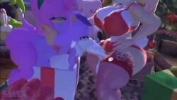 3d 3d_animation 6+futas 7futas amy_rose anal anal_sex anthro anthro_on_anthro anthro_penetrated audio blaze_the_cat christmas christmas_outfit commission cum cum_inside face_fucking fucked_from_behind futa_focus futa_on_futa futa_only futanari gift gift_box jingle_belle_amy longer_than_30_seconds masturbation masturbation_while_looking mating_press merry_christmas moan moaning moaning_in_pleasure moonstar_art oc opennsfwsp orgy sex sexy sexy_clothing silvertilver sonic_(series) sonic_the_hedgehog_(series) sound sound_edit surge_the_tenrec tagme vanilla_the_rabbit video voluptuous voluptuous_anthro voluptuous_body voluptuous_dickgirl voluptuous_futa voluptuous_futanari voluptuous_gynomorph wave_the_swallow yuri