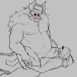 artist_name gay horns male mlm oc roblox roblox_oc robloxian self_upload shapeshifter tagme tail vagina vaginal_fluids vaginal_penetration vaginal_sex vaplumonue