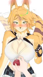 pulchra (zenless zone zero) from zenless zone zero by vinsaint