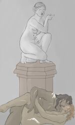 aeneas from aeneid