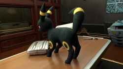 anal anal_sex anus balls canine_penis consumeferality duo feral feral_penetrated gay human human_on_feral interspecies male male/male male_on_feral penile penile_penetration penis penis_in_ass presenting presenting_hindquarters rough_sex shaking_butt tagme umbreon video