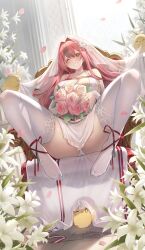 bremerton (azur lane) from azur lane