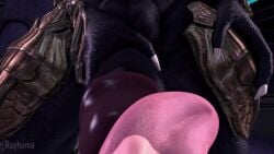 1boy 1futa 3d alien animated arbiter arbiter_(halo) armor ball_fondling balls big big_balls compilation fellatio fondling_balls futa_on_male futanari halo_(game) halo_(series) human intersex male male_pov oral penis pov presenting rayhuma sangheili submissive_pov tagme taker_pov ter'ssa thick thick_thighs thighs tongue tongue_out video watermark