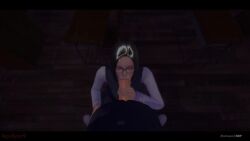 1280x720 1boy 1boy1girl 1girl1boy 1girls 2girls 3d 3d_animation alternate_version alternate_version_available animated apollosixty9 apollyon9 asian asian_female asian_male bad_time_sex big_cock big_dick big_penis black_hair blowjob blowjob_face blowjob_only character classroom clothed clothed_female clothed_male cock_gobble cock_hungry creepy cursed cute cute_face cute_female cutscene deep_blowjob deepthroat dialogue dominant dominant_female enjoying enjoying_sex eye_contact eye_contact_pov female fixed fixed_version fixed_version_available fucking_at_a_bad_time gameplay girthy girthy_penis glasses glasses_on_head gripping_cock gripping_penis hand_on_hip hand_on_leg handjob handjob_while_sucking horny horny_female horny_male kim_seong-a korean korean_female korean_male lee_hee-min locker long_cock long_dick long_penis long_skirt longer_than_30_seconds looking_at_another looking_at_viewer looking_into_eyes male male_pov mouth_full_of_cock mouthful nerd nerdy nerdy_female night on_knees open_mouth oral oral_penetration oral_sex penis pleasure pleasured pleasured_female pov re-edit risky school school_uniform schoolgirl schoolgirl_uniform seol_ji-hyeon seonga_kim shiny_hair shorter_than_one_minute shy skirt sloppy_sounds sneaky sonnori sound stroking stroking_cock stroking_penis student students submissive submissive_female sucking sucking_cock sucking_dick sucking_penis sucking_sound swallowing swallowing_cum swallowing_penis_while_deepthroat tagme taking_it_all teen teen_boy teen_girl teenage_boy teenage_girl teenager throat throat_abuse throat_noise throat_penetration throat_swabbing video watermark white_day_a_labyrinth_named_school widescreen young