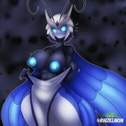 hollow knight fan art