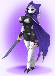cloak hollow_knight hood mida_(zzvinniezz) oc tagme