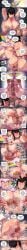 2futas abs ahe_gao anal anal_fisting anal_insertion anal_sex anal_sex ass balls barefoot big_ass big_breasts breasts breasts breasts captured captured_heroine clenched_teeth clothing completely_nude cum_inside cumming_from_penis_awe daughter daughter_(lore) daughter_penetrated dickgirl evil_smile fisting futa_on_futa futa_only futa_sans_pussy futanari gaping huge_ass huge_breasts huge_cock imminent_rape imminent_sex incest intersex kill_la_kill kiryuuin_ragyou kiryuuin_satsuki moaning_in_pleasure mother mother_(lore) mother_and_child mother_and_child_(lore) mother_and_daughter mother_penetrating mother_penetrating_child mother_penetrating_daughter muscular muscular_futa older_penetrating_younger orgasm penis_size_difference rampage0118 rape rough_sex screaming_in_pleasure seductive_look seductive_smile sex small_penis testicles_clench thick_thighs thighhighs wide_hips wide_thighs