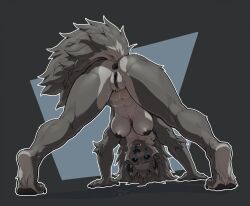 eleniel fan art