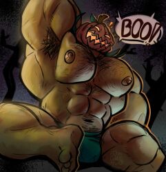 Booru post from rule34.xxx