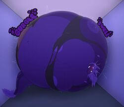 Booru post from rule34.xxx