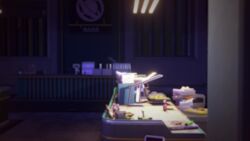 animated arcsx3d burnice_white cowgirl_position creampie fingering_pussy fingering_self masturbation riding riding_penis sound spread_legs tagme video wise_(zenless_zone_zero) zenless_zone_zero