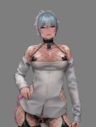kanna minamisogi from original by white yoke