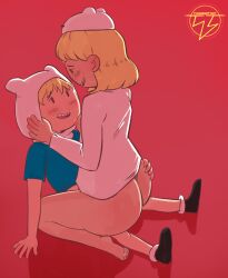 adventure_time areolae ass ass_cheeks blonde_female blonde_hair breasts_in_face caressing_face cowgirl_position family_sex fat_ass fat_cheeks finn_the_human hand_on_ass hand_on_cheek incest lap_sex large_breasts larger_female love mature mature_female milf milf_love_young_man minerva_campbell mommy mommy_dom mommy_kink mother mother mother_and_son older_female older_female_and_younger_male riding sitting_on_lap sitting_on_person son_penetrating_mother taboo thick thick_ass thick_thighs thunderthot vaginal_penetration younger_male younger_penetrating_older