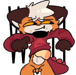 Dick Rule 34 Image