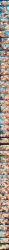 1girls after_rape ai_generated ass big_ass big_breasts blowjob blue_eyes breasts crying cum cum_inside deepthroat elphelt_valentine guilty_gear guilty_gear_strive multiple_boys nipples presenting rape short_hair tears thick_thighs thighs torn_clothes torn_clothing vaginal_penetration white_hair