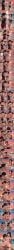 1boy 1boy1girl 1girl 1girl1boy about_to_pound_the_fuck_outta_em ai_generated bare_skin beach_background beach_sex big_breasts big_butt big_cock big_penis big_thighs black_hair blush blush_lines blushing breed breeding butterfly_hair_ornament clothes comic comic_page couple couple_sex cunnilingus curvy curvy_body curvy_female curvy_figure demon_slayer female female/female female_on_top from_front_position giving_in_to_pleasure giyu_tomioka giyushino half-closed_eyes half-naked_female half-naked_male half-nude_female hetero hetero_sex heterosexual heterosexual_sex imminent_penetration imminent_vaginal kimetsu_no_yaiba kochou_shinobu legs_apart legs_spread licking licking_pussy licking_vagina looking_pleasured love_making lovers loving_couple loving_it making_love male male/female male_on_bottom male_on_female mating moan moaning moaning_female moaning_in_pleasure muscular muscular_male myaicrush nude_male oral oral_sex passionate pleasure pleasure_face pleasured pleasured_face pleasured_female pleasured_male pussy_sex sex shaking shinobu_kocho shivering shivering_in_delight smooth_skin straight straight_sex sucking sucking_pussy sucking_vagina tomioka_giyuu vaginal vaginal_sex wanting_cock wanting_fucked wanting_more