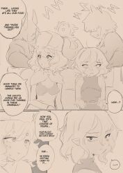 briar_(league_of_legends) cafin league_of_legends taliyah text