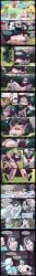 1boy 1boy1girl 1girls american bath big_breasts breasts bust busty chest comic comic_page comic_panel curvaceous curvy curvy_figure digital_media_(artwork) disney disney_channel disney_xd eclipsa_butterfly female female_focus hermitmoth hips hispanic hispanic_male hourglass_figure human large_breasts latino latino_male latino_male_white_female legs light-skinned_female light-skinned_male light_skin lips male marco_diaz mature mature_female mewman moon_butterfly older_female_and_younger_male older_male pale-skinned_female pale_skin panels secret sex slim_waist star_vs_the_forces_of_evil straight thick thick_hips thick_legs thick_thighs thighs voluptuous waist watch watching watching_sex white_female wide_hips younger_male