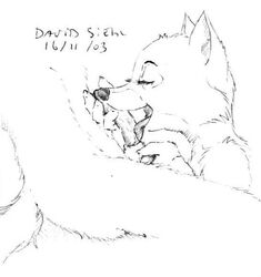Robin Hood (Character) Rule 34 Image