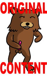 male male_only pedobear solo tagme