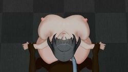 3d 3d_(artwork) 3d_animation 3d_model animated animation anime anime_style ass ass_bigger_than_head ass_cleavage ass_crack ass_focus ass_jiggle big_breasts big_cock big_nipples big_penis boobs_bigger_than_head boobs_focus breast_squeeze breasts breasts_apart breasts_bigger_than_head breasts_focus breasts_jiggling breasts_out cock dark-skinned_male dark_skin dubushine34 female female/male female_focus female_penetrated female_penetrated_by_male hug_cock huge_ass huge_boobs huge_breasts huge_cock huge_nipples jane_doe_(zenless_zone_zero) jiggle jiggling_ass jiggling_breasts large_boobs large_breasts large_cock large_penis male male/female male_focus male_penetrating male_penetrating_female model nipples nipples_focus no_sound penis squeezing squeezing_breast squeezing_breasts tagme vaginal_penetration vaginal_sex video viewed_from_above voluptuous voluptuous_ass voluptuous_body voluptuous_breasts voluptuous_female zenless_zone_zero